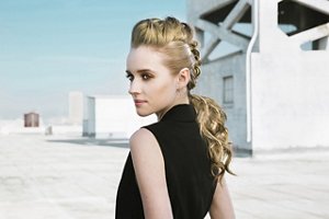 JF_SB_Alt1_Cat_2017_LR copy_mobile